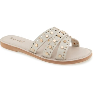image:imageSplendid Womens SamiraWhite Sand