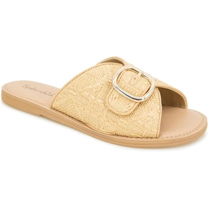 image:imageSplendid Womens SandyNatural