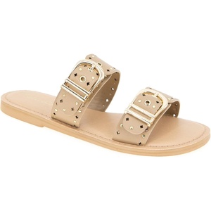 image:imageSplendid Womens SeenaCamel