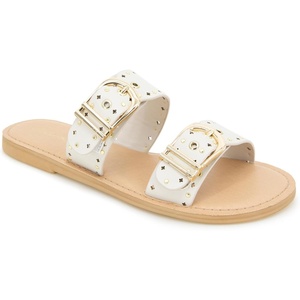 image:imageSplendid Womens SeenaWhite Sand