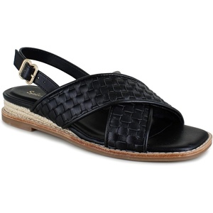 image:imageSplendid womens BennetBlack