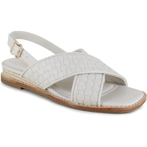 image:imageSplendid womens BennetWhite Sand