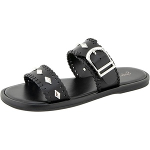 image:imageSplendid womens FelixBlack