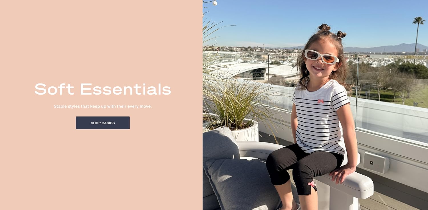 Splendid | Premium Soft Knit Apparel & Everyday Wear,Effortless Fashion for Every Moment