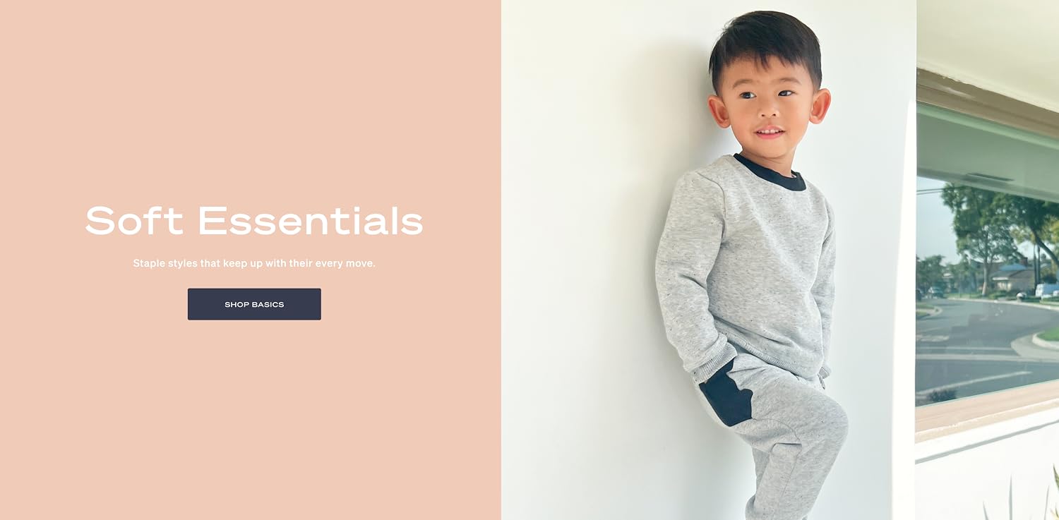 Splendid | Premium Soft Knit Apparel & Everyday Wear,Effortless Fashion for Every Moment