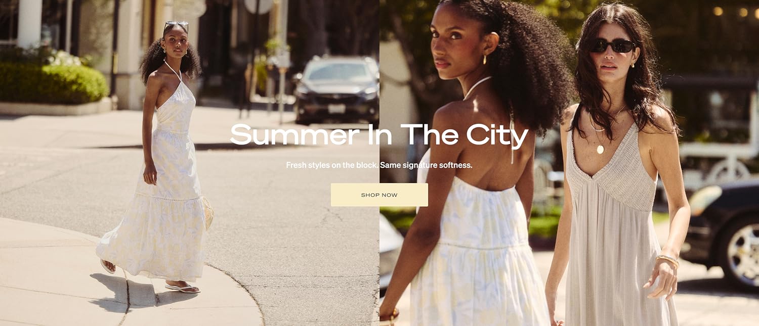 Splendid | Premium Soft Knit Apparel & Everyday Wear,Effortless Fashion for Every Moment