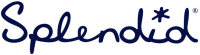 Splendid Women’s Fashion Store