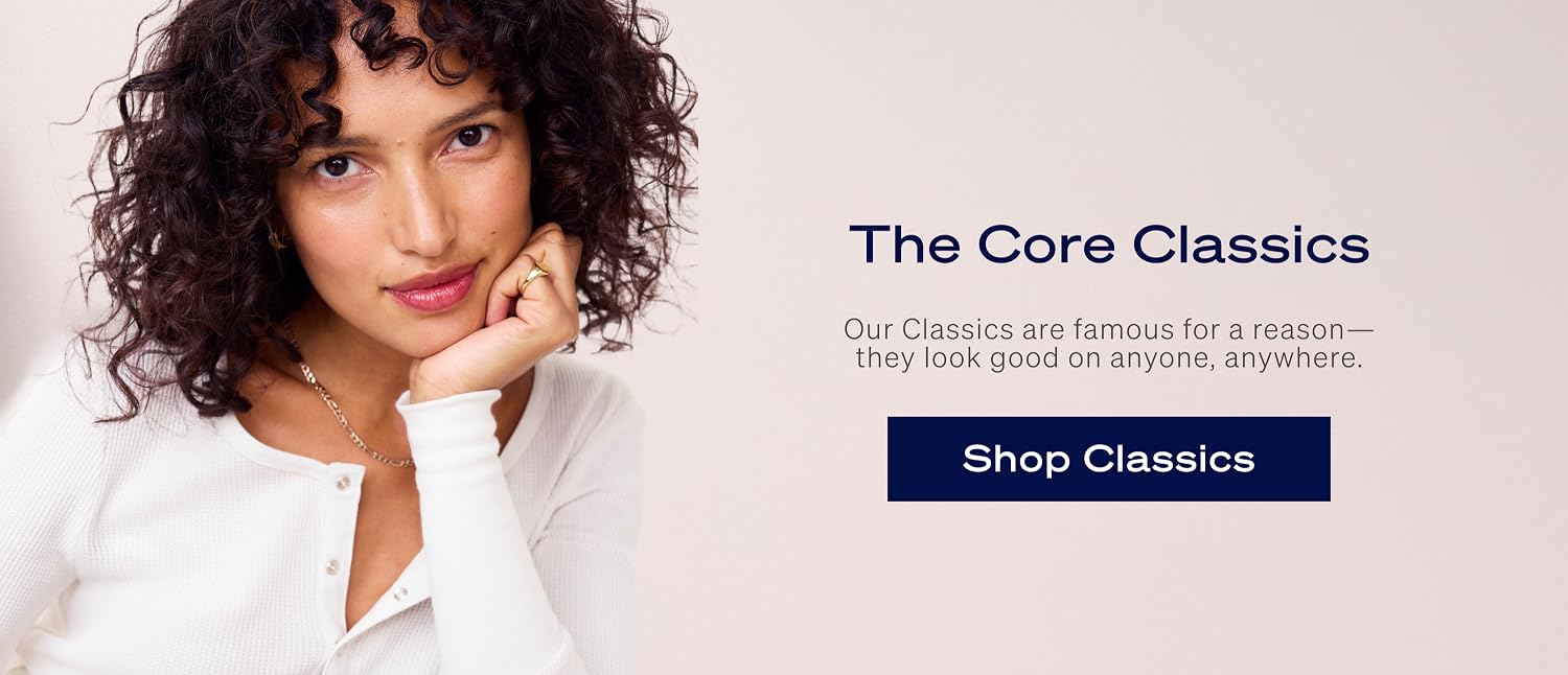 Splendid | Premium Soft Knit Apparel & Everyday Wear,Effortless Fashion for Every Moment