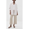 image:imageSplendid Angie Crop Wide Leg PantsFawn