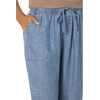 image:imageSplendid Angie Denim PantsIndigo