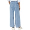 image:imageSplendid Angie Denim PantsIndigo