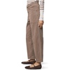 image:imageSplendid Carissa Twill PantsCedar Brown