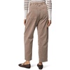 image:imageSplendid Carissa Twill PantsCedar Brown