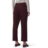 image:imageSplendid Carissa Twill PantsDark Plum