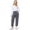 image:imageSplendid Carissa Twill PantsIce Navy