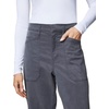 image:imageSplendid Carissa Twill PantsIce Navy