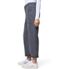 image:imageSplendid Carissa Twill PantsIce Navy