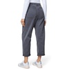image:imageSplendid Carissa Twill PantsIce Navy