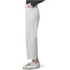 image:imageSplendid Carissa Twill PantsPale Oak