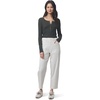 image:imageSplendid Carissa Twill PantsPale Oak