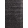 image:imageSplendid Lounge Denim PantsCharcoal
