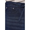 image:imageSplendid Lounge Denim PantsDark Wash