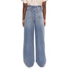 image:imageSplendid Lounge Denim PantsIndigo