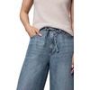 image:imageSplendid Lounge Denim PantsIndigo