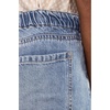 image:imageSplendid Lounge Denim PantsIndigo