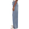 image:imageSplendid Lounge Denim PantsIndigo