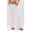 image:imageSplendid Lounge Denim PantsMoonstone