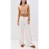 image:imageSplendid Lounge Denim PantsMoonstone