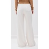 image:imageSplendid Lounge Denim PantsMoonstone