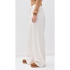 image:imageSplendid Lounge Denim PantsMoonstone