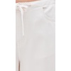 image:imageSplendid Lounge Denim PantsMoonstone