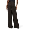 image:imageSplendid Lounge Denim PantsSoft Chocolate