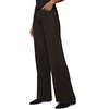 image:imageSplendid Lounge Denim PantsSoft Chocolate