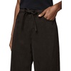 image:imageSplendid Lounge Denim PantsSoft Chocolate