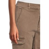 image:imageSplendid Ottilie Cargo PantsCedar Brown
