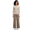 image:imageSplendid Ottilie Cargo PantsCedar Brown