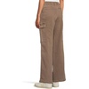 image:imageSplendid Ottilie Cargo PantsCedar Brown