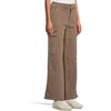 image:imageSplendid Ottilie Cargo PantsCedar Brown