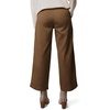 image:imageSplendid Ottilie Cargo PantsDark Saddle