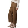 image:imageSplendid Ottilie Cargo PantsDark Saddle