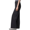 image:imageSplendid Ottilie Cargo PantsLead