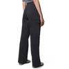 image:imageSplendid Ottilie Cargo PantsLead