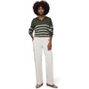 image:imageSplendid Ottilie Cargo PantsPale Oak