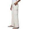 image:imageSplendid Ottilie Cargo PantsPale Oak