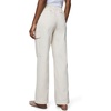 image:imageSplendid Ottilie Cargo PantsPale Oak