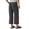 image:imageSplendid Womens Angie Crop Wide Leg PantLead